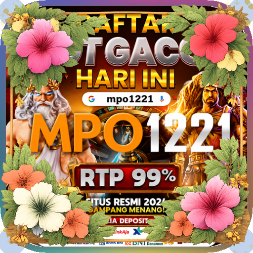 mpo1221 — mitra unggulan