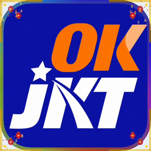 okjkt — galeri pratinjau Resmi APK